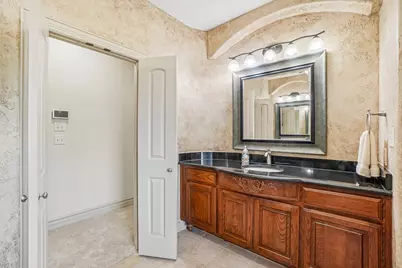 484 Savannah Hill, Rockwall, TX 75032 - Photo 23
