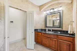 484 Savannah Hill, Rockwall, TX 75032 - Photo 23