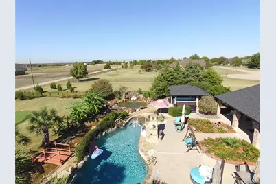 484 Savannah Hill, Rockwall, TX 75032 - Photo 37