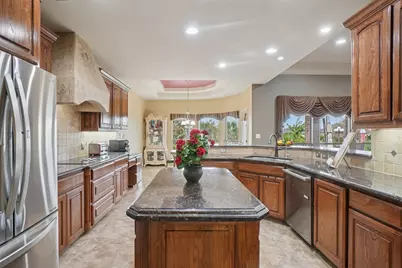 484 Savannah Hill, Rockwall, TX 75032 - Photo 19