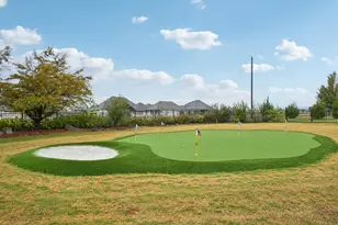 484 Savannah Hill, Rockwall, TX 75032 - Photo 7