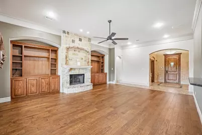 484 Savannah Hill, Rockwall, TX 75032 - Photo 15
