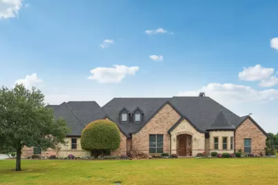 484 Savannah Hill, Rockwall, TX 75032 - Photo 11