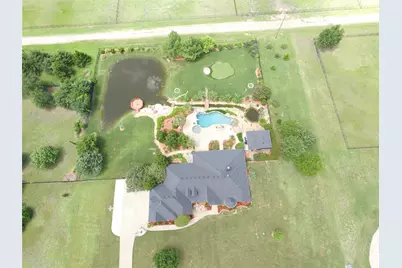484 Savannah Hill, Rockwall, TX 75032 - Photo 37