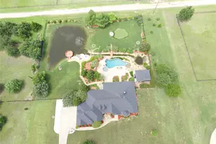 484 Savannah Hill, Rockwall, TX 75032 - Photo 37
