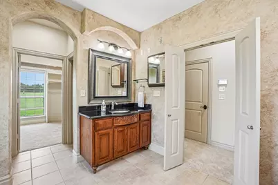 484 Savannah Hill, Rockwall, TX 75032 - Photo 25