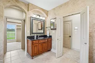 484 Savannah Hill, Rockwall, TX 75032 - Photo 25