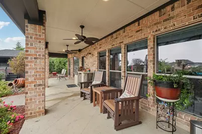 484 Savannah Hill, Rockwall, TX 75032 - Photo 9