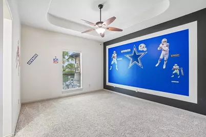 484 Savannah Hill, Rockwall, TX 75032 - Photo 31