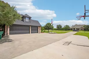 484 Savannah Hill, Rockwall, TX 75032 - Photo 37
