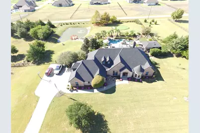 484 Savannah Hill, Rockwall, TX 75032 - Photo 39