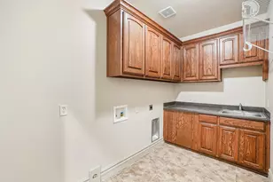 484 Savannah Hill, Rockwall, TX 75032 - Photo 29