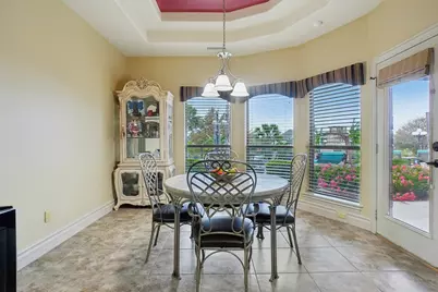 484 Savannah Hill, Rockwall, TX 75032 - Photo 17