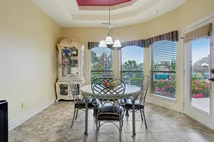 484 Savannah Hill, Rockwall, TX 75032 - Photo 17