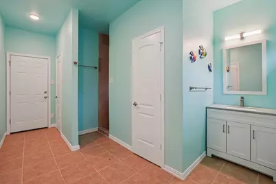 484 Savannah Hill, Rockwall, TX 75032 - Photo 11