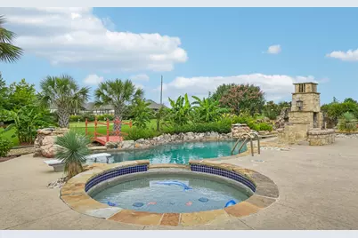 484 Savannah Hill, Rockwall, TX 75032 - Photo 3