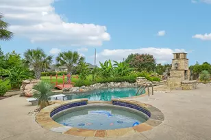 484 Savannah Hill, Rockwall, TX 75032 - Photo 3