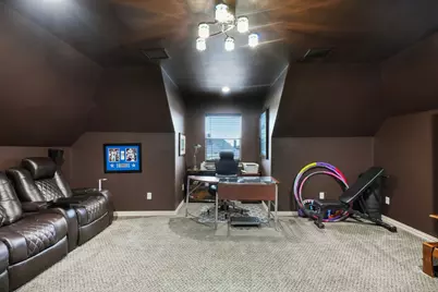 484 Savannah Hill, Rockwall, TX 75032 - Photo 35