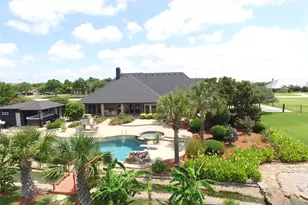 484 Savannah Hill, Rockwall, TX 75032 - Photo 1