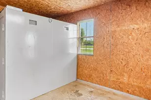 484 Savannah Hill, Rockwall, TX 75032 - Photo 39