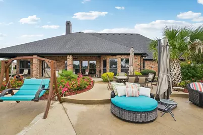 484 Savannah Hill, Rockwall, TX 75032 - Photo 3