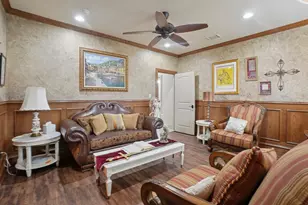 484 Savannah Hill, Rockwall, TX 75032 - Photo 31