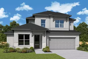 4343 Shaw Spg Dr, Royse City, TX 75189 - Photo 1