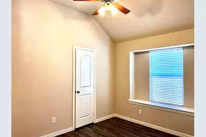 217 Creekwood Drive, Princeton, TX 75407 - Photo 27