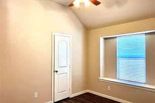 217 Creekwood Dr, Princeton, TX 75407 - Photo 27