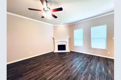 217 Creekwood Drive, Princeton, TX 75407 - Photo 15