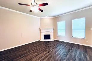 217 Creekwood Dr, Princeton, TX 75407 - Photo 15
