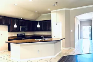 217 Creekwood Dr, Princeton, TX 75407 - Photo 5