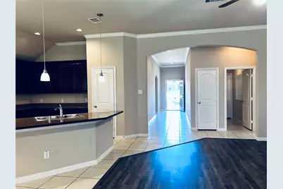 217 Creekwood Drive, Princeton, TX 75407 - Photo 23