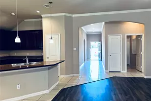 217 Creekwood Dr, Princeton, TX 75407 - Photo 23