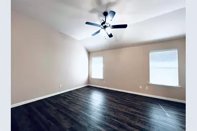 217 Creekwood Drive, Princeton, TX 75407 - Photo 17