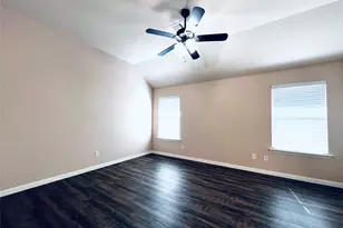 217 Creekwood Dr, Princeton, TX 75407 - Photo 17