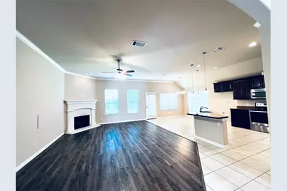 217 Creekwood Drive, Princeton, TX 75407 - Photo 11