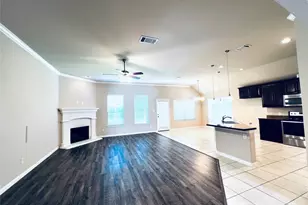 217 Creekwood Dr, Princeton, TX 75407 - Photo 11