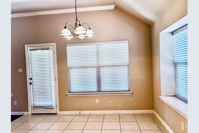 217 Creekwood Drive, Princeton, TX 75407 - Photo 13