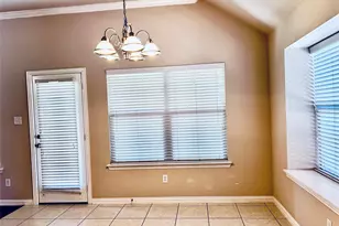 217 Creekwood Dr, Princeton, TX 75407 - Photo 13
