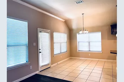 217 Creekwood Drive, Princeton, TX 75407 - Photo 9