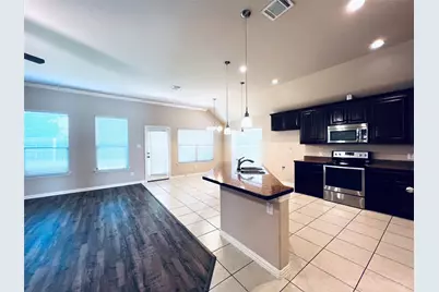 217 Creekwood Drive, Princeton, TX 75407 - Photo 3