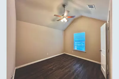217 Creekwood Drive, Princeton, TX 75407 - Photo 29