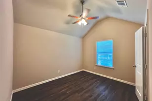 217 Creekwood Dr, Princeton, TX 75407 - Photo 29