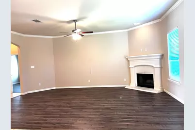 217 Creekwood Drive, Princeton, TX 75407 - Photo 25