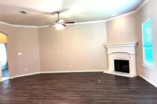 217 Creekwood Dr, Princeton, TX 75407 - Photo 25