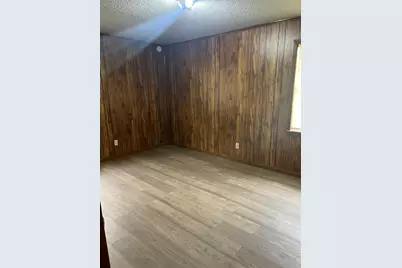 2125 Dewey Street, Texarkana, TX 75501 - Photo 5