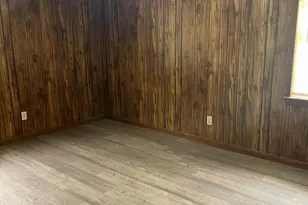 2125 Dewey St, Texarkana, TX 75501 - Photo 5