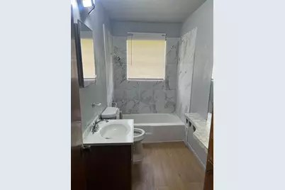 2125 Dewey Street, Texarkana, TX 75501 - Photo 7