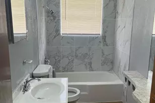 2125 Dewey St, Texarkana, TX 75501 - Photo 7